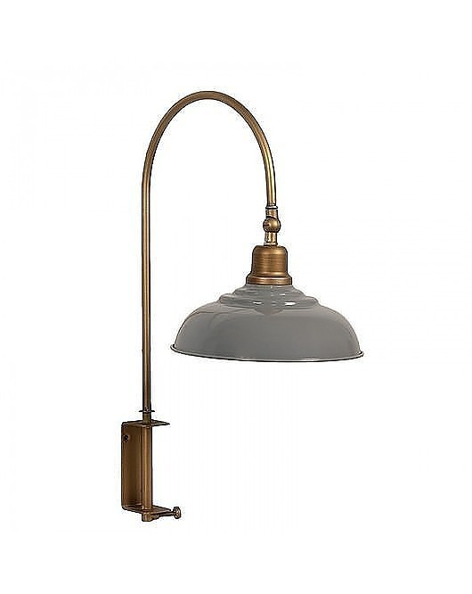 kinkiety Lampa Ścienna Kinkiet Ścienny Retro