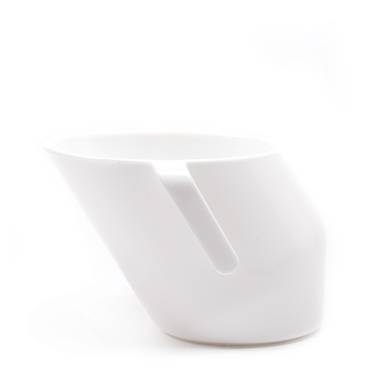Kubeczek Doidy Alabastrowy Doidy Cup