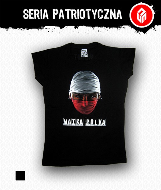 Matka Polka  unicut