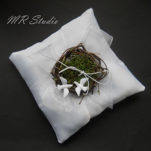 nowe gniazdko MR Studio