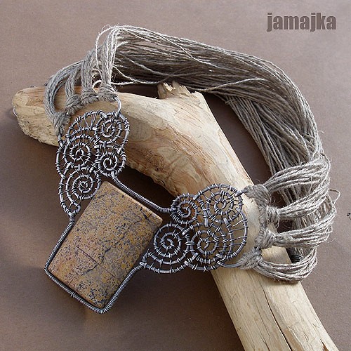 Jaspiniusz jamajka10
