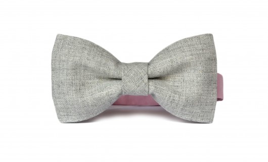 marthu mucha i poszetka PASTEL CHIC m0260 marthu