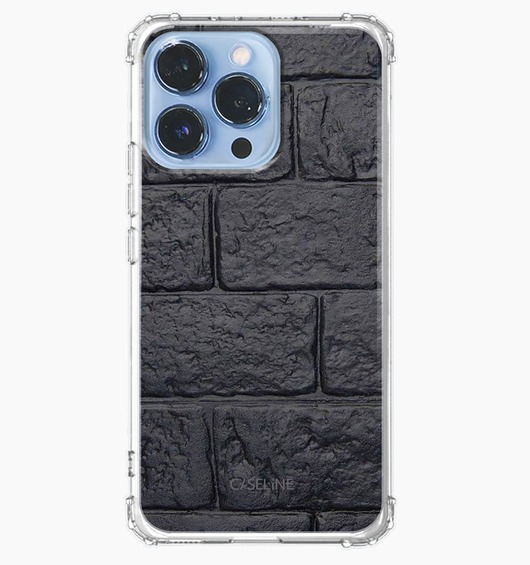 etui na telefon Etui Anti Shock case wzory - E6024