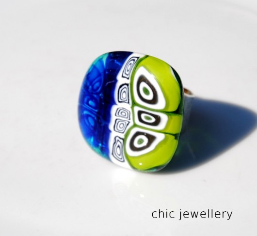 funky big funkyandchic
