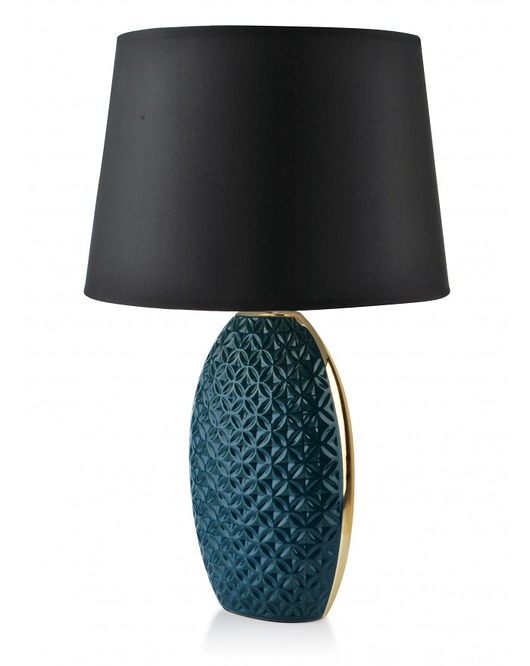 Lampa Stołowa Praslin MIA home