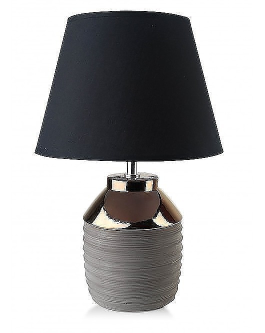 Lampa Stołowa Charlize I MIA home