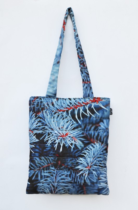 torba shopper  BAG by drag