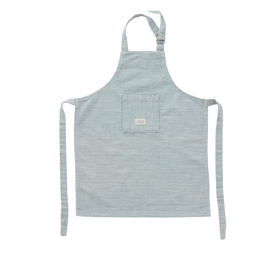 akcesoria dziecięce - różne Fartuszek Gobi Apron Mini