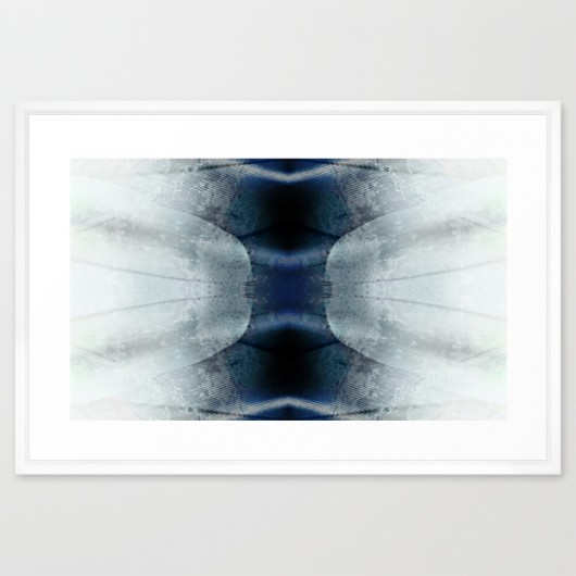 plakat 100x70 AMARO 4 ED design for fun