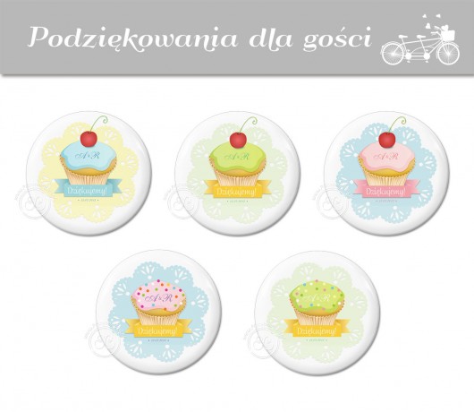 magnesy na zamówienie ewuwka