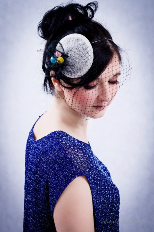 05/13 Kulki YOKOdesign