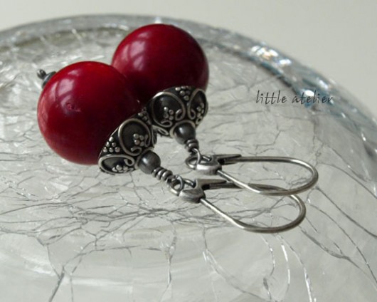 nutka orientu little atelier