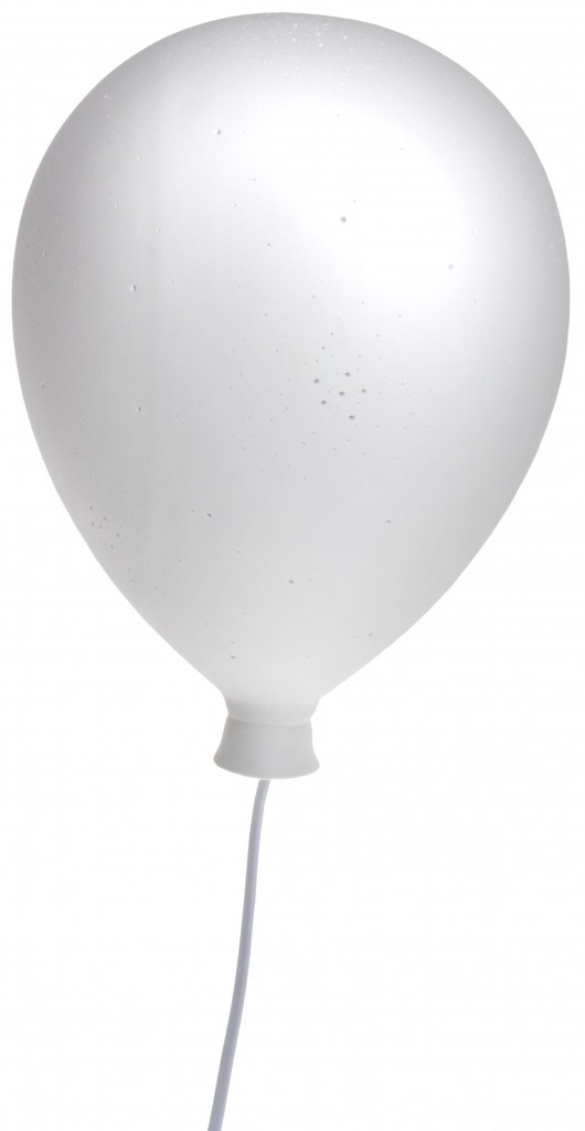 lampy - inne Lampa ceramiczna Balonik