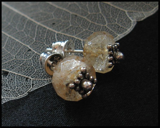 CHIC- Cytrynowe Delikatki Little Dreamer