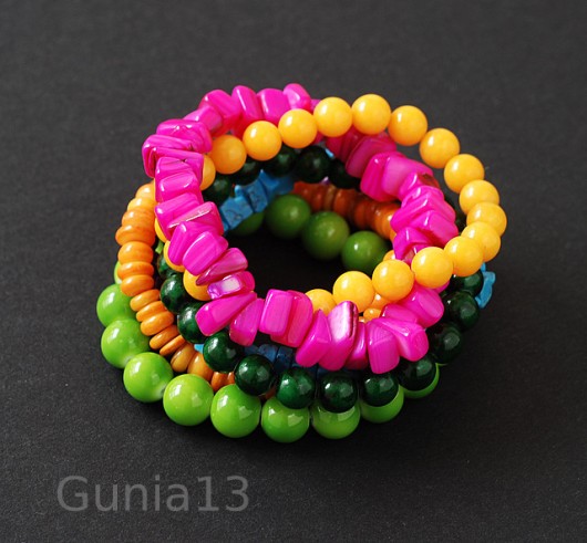 Energy gunia13
