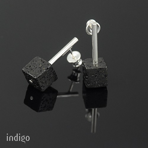 lawa studio INDIGO