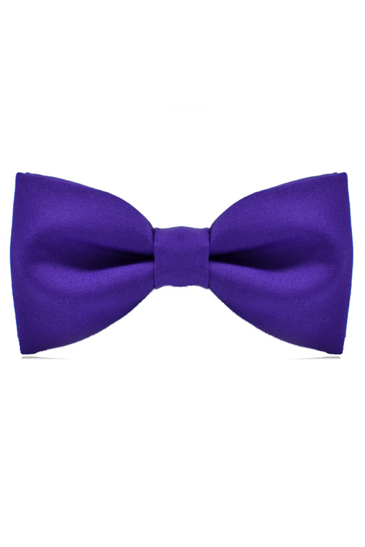 marthu mucha gotowa VIOLET marthu