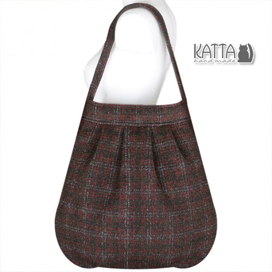 Pesta Katta