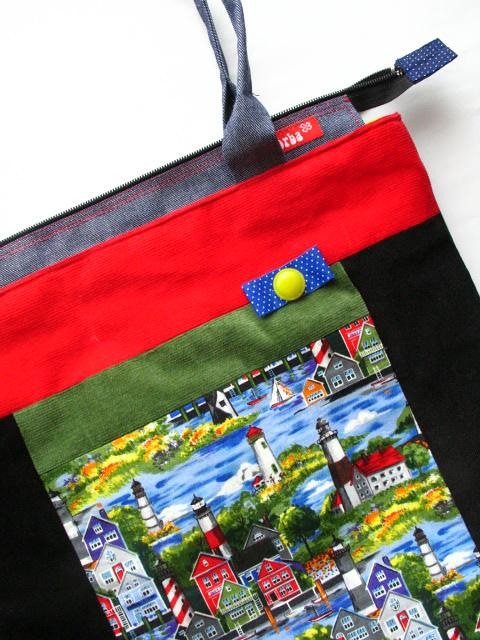 Borba - Domki na wodzie borba design