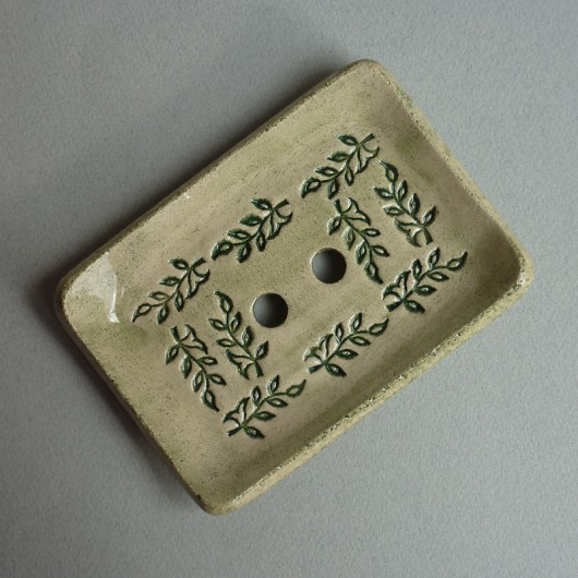 mydelniczka pogodna pracownia ceramiczna