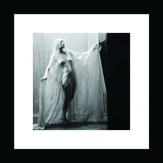 fotografia Obrazek w ramce - Martha Graham