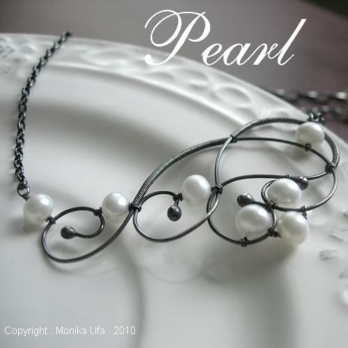 Inspired by love Monika Ufa