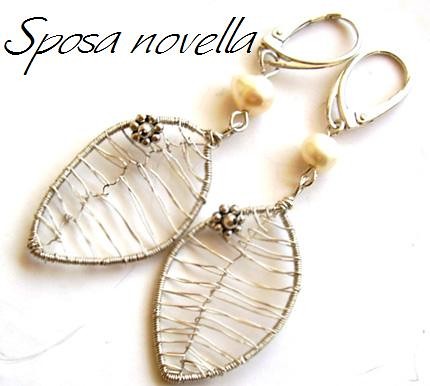sposa novella KarolinaSamborska