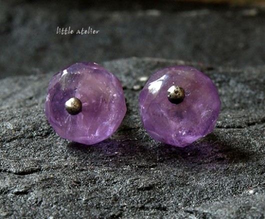 w lawendzie little atelier