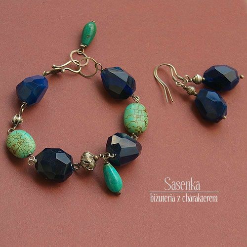 BERING SEA sasenka