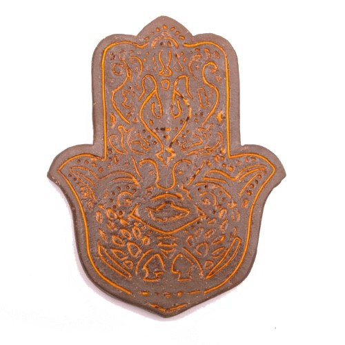 hamsa Dekornia