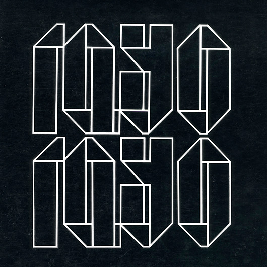 obrazy Abstrakcja  - dekoracja ścienna