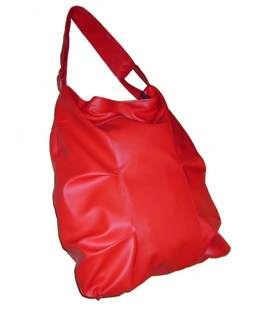 >>SimpleRed<< Renifereq