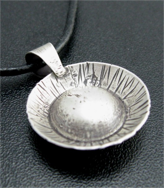 the goblet Pracownia Neores