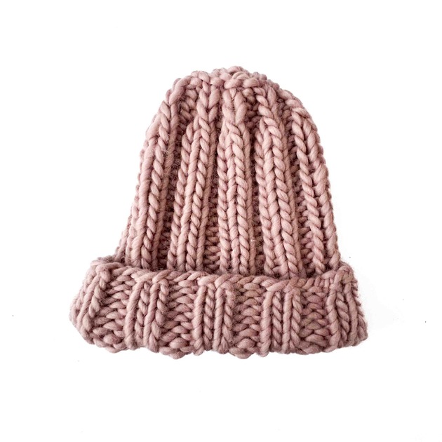 czapki damskie 100% MERINO CZAPKA unisex