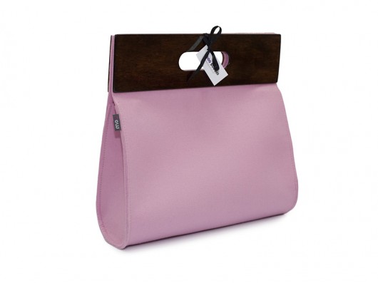 PROMOCJA !!! Glamour Dim Pink moo studio