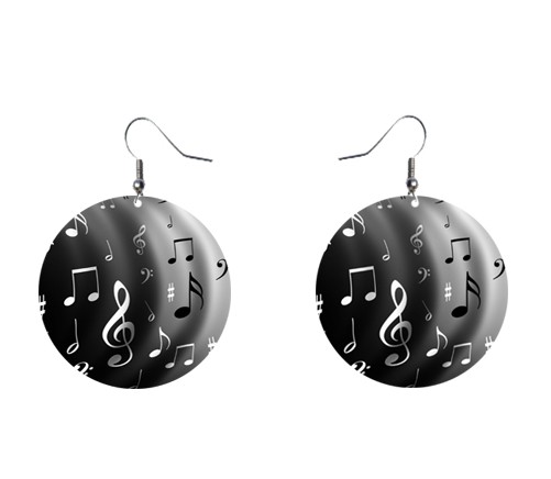 Music KuKa