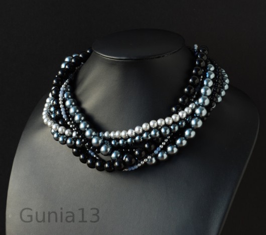 GrayGlass gunia13