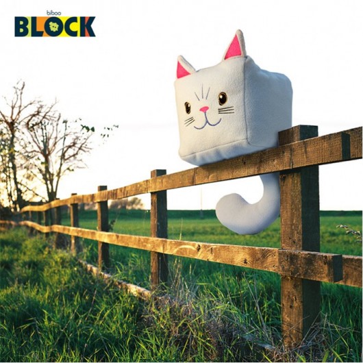 Klocurek biboo1