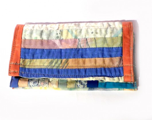 paczwork Maruna Upcycled
