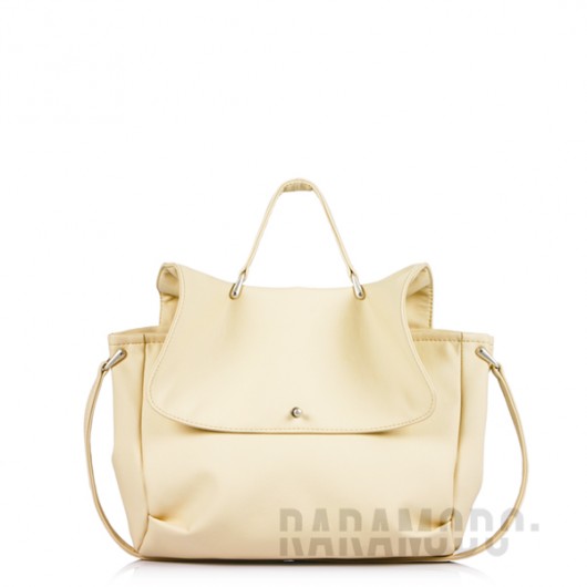 JALI VANILLA RARAMODO