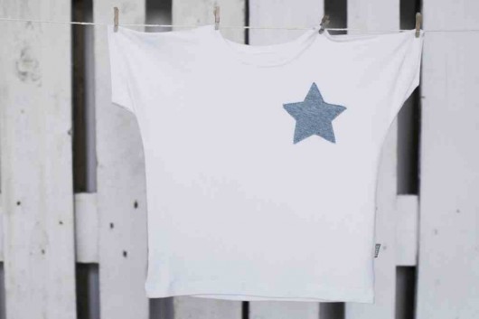 Summer Edition Star TUSS
