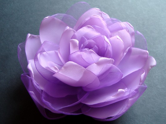 zapach bzu SundayRose