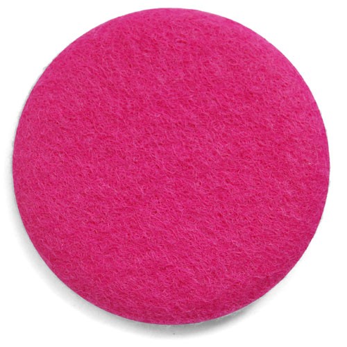 felt pink2 pixelove