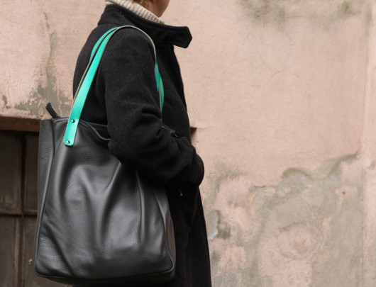 torby na ramię Tote Bag 04 SALE