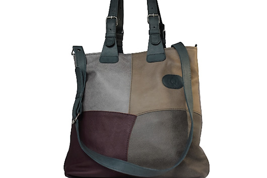 Schopper bag pracownia69