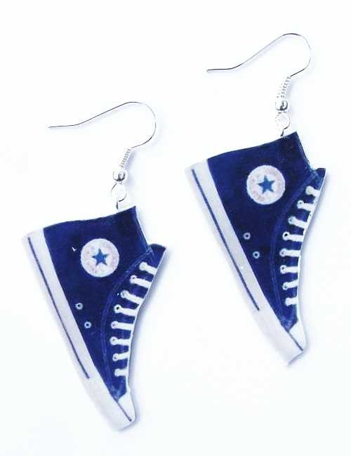niebieskie trampki 123kiniapatrzy