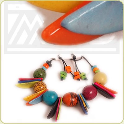 n1 - Tagua Galeria Macondo
