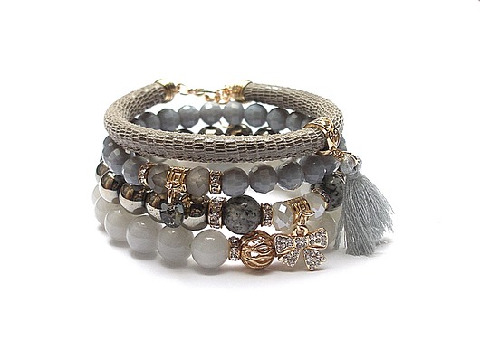 Grey /20-03-19/ set KiKa pracownia