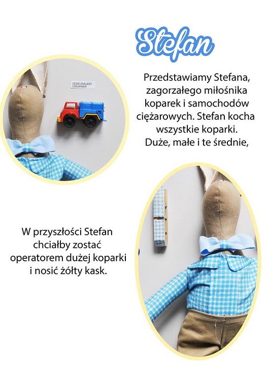 Stefan peppo
