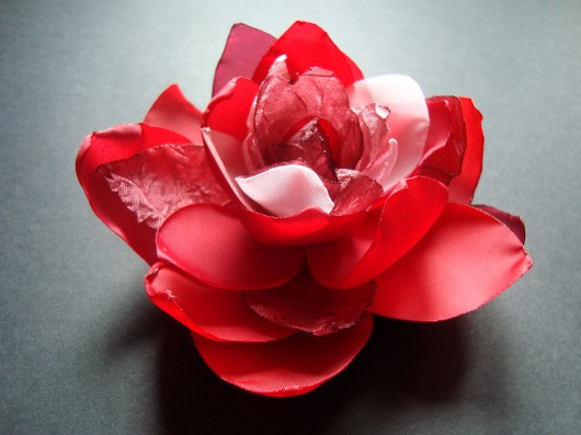 gorące latino __wyprzedaż SundayRose
